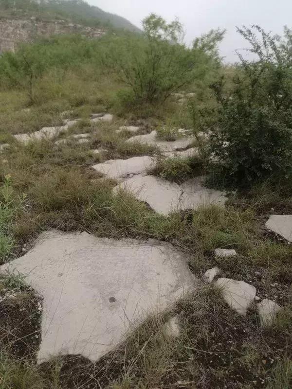 醉美临汾城,临汾最值得一看的地方