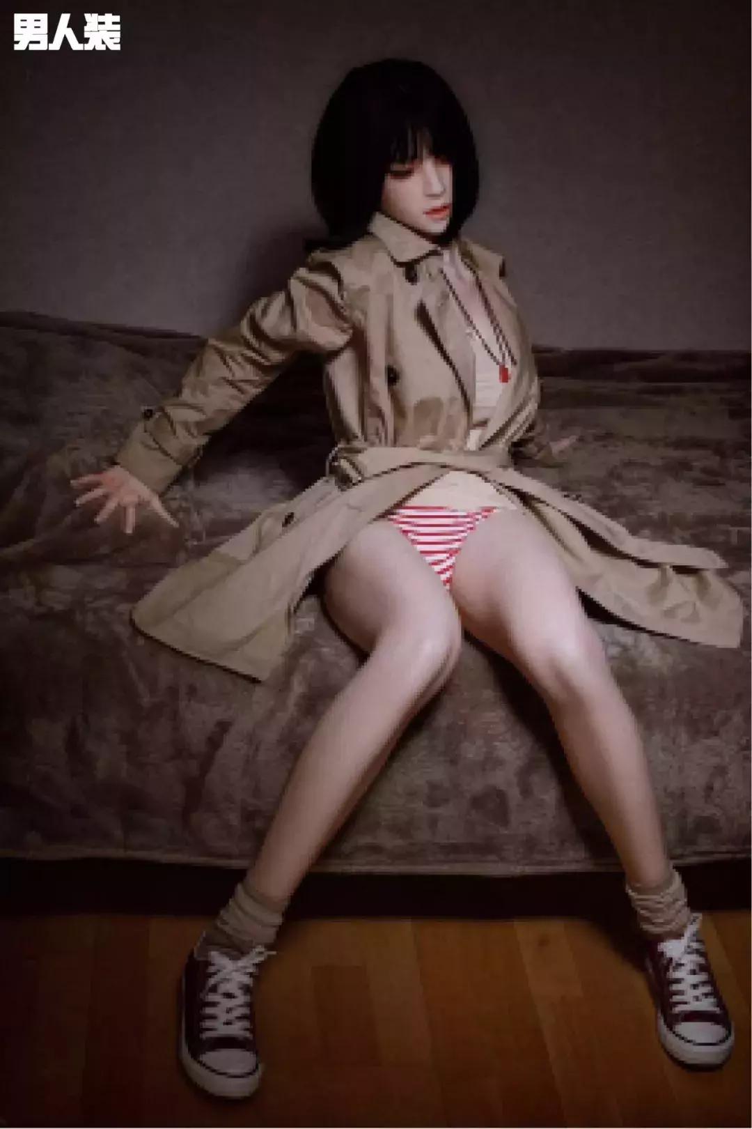 娃娃是不是鬼娃娃,娃娃是真实的存在吗