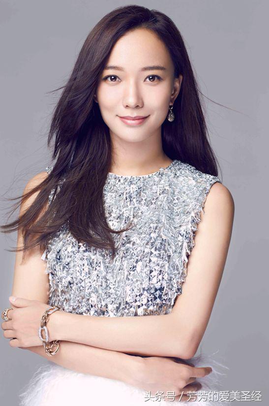 额头凸出有点像寿星公命运,额头饱满像寿星公好吗