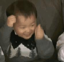 给力！十堰又将开通新航线！这次是你千呼万唤的城市！