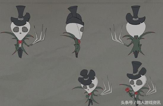 第五人格前锋天赋怎么点,第五人格前锋天赋推荐