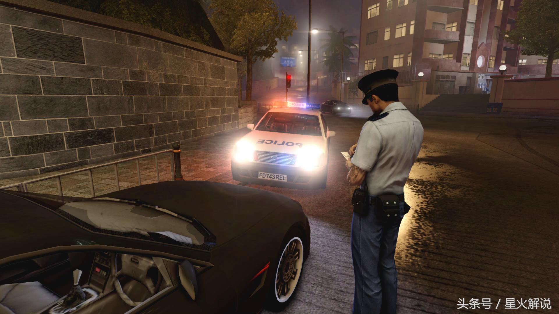 电脑黑帮类游戏推荐,黑社会类游戏推荐