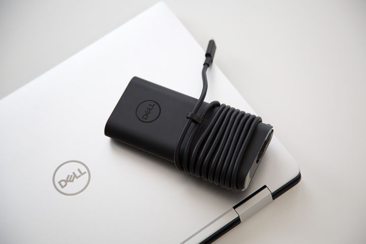 戴尔xps15良心评测,戴尔xps15有什么缺点