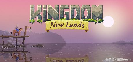 steam夏促必买的3a大作,steam夏促30左右的游戏