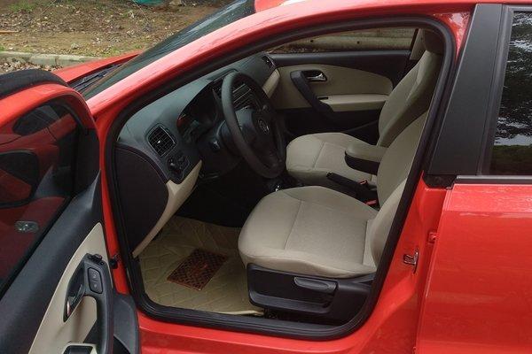 大众polo自动挡二手车值得吗,大众polo自动挡特价车