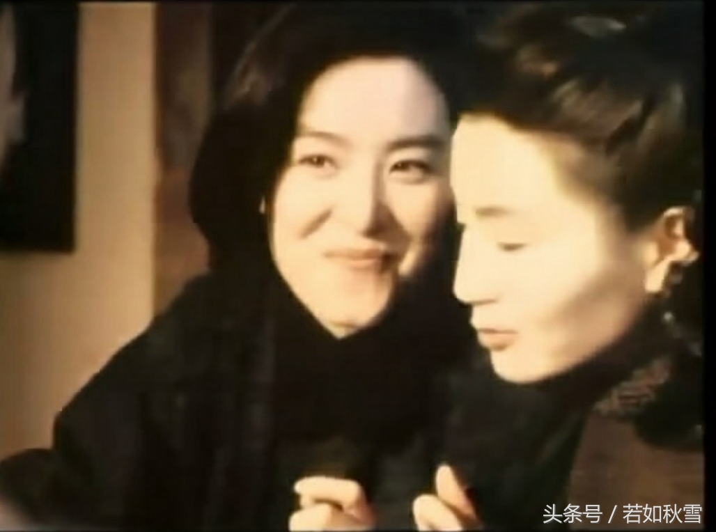 三毛梦里花落知多少小说,三毛梦里花落知多少朗诵