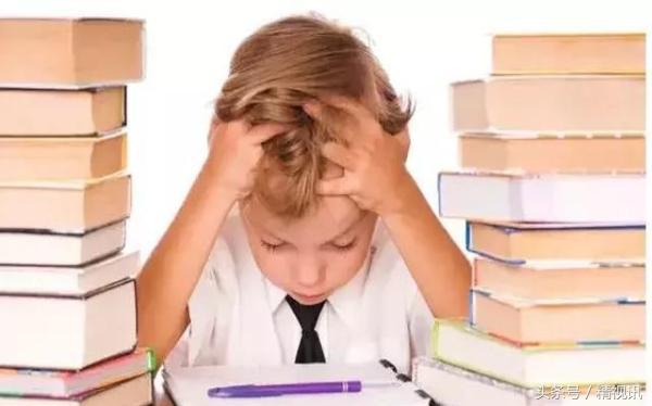 高考状元寒门出身的是谁,高考状元家境贫寒