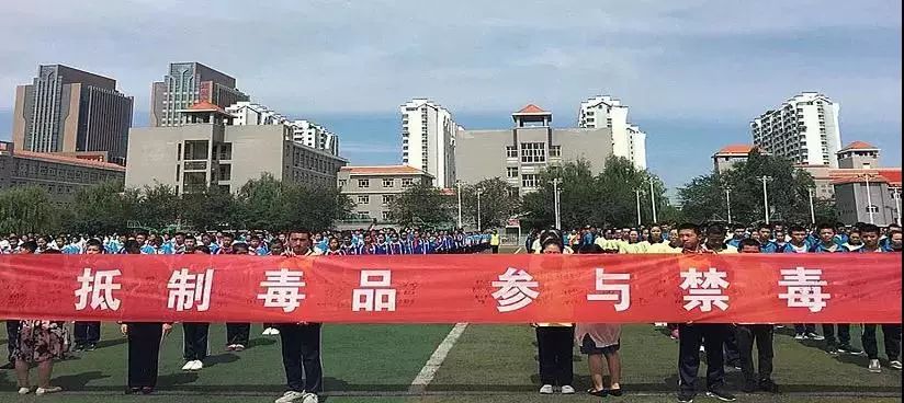 普法进行时直播,普法宣传活动现场