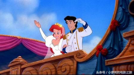 迪士尼公主12位都分别是谁,迪士尼动画里的几位公主