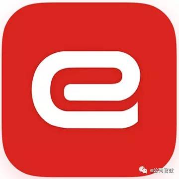 曹德旺明星故事会,曹德旺从小贩到大佬