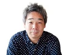 开二手杂货店理由,开二手杂货店