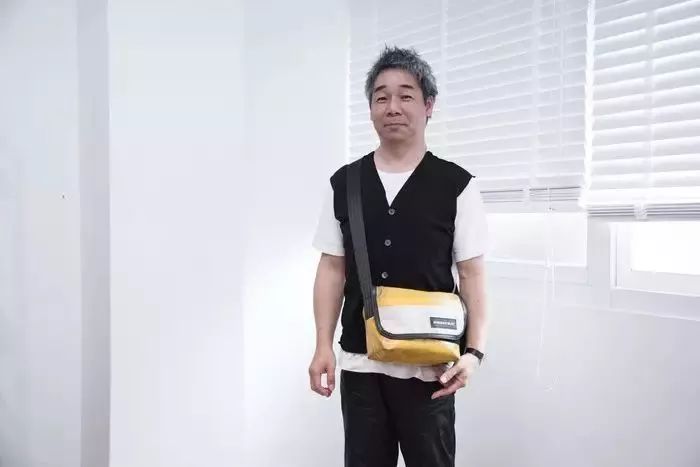 开二手杂货店理由,开二手杂货店