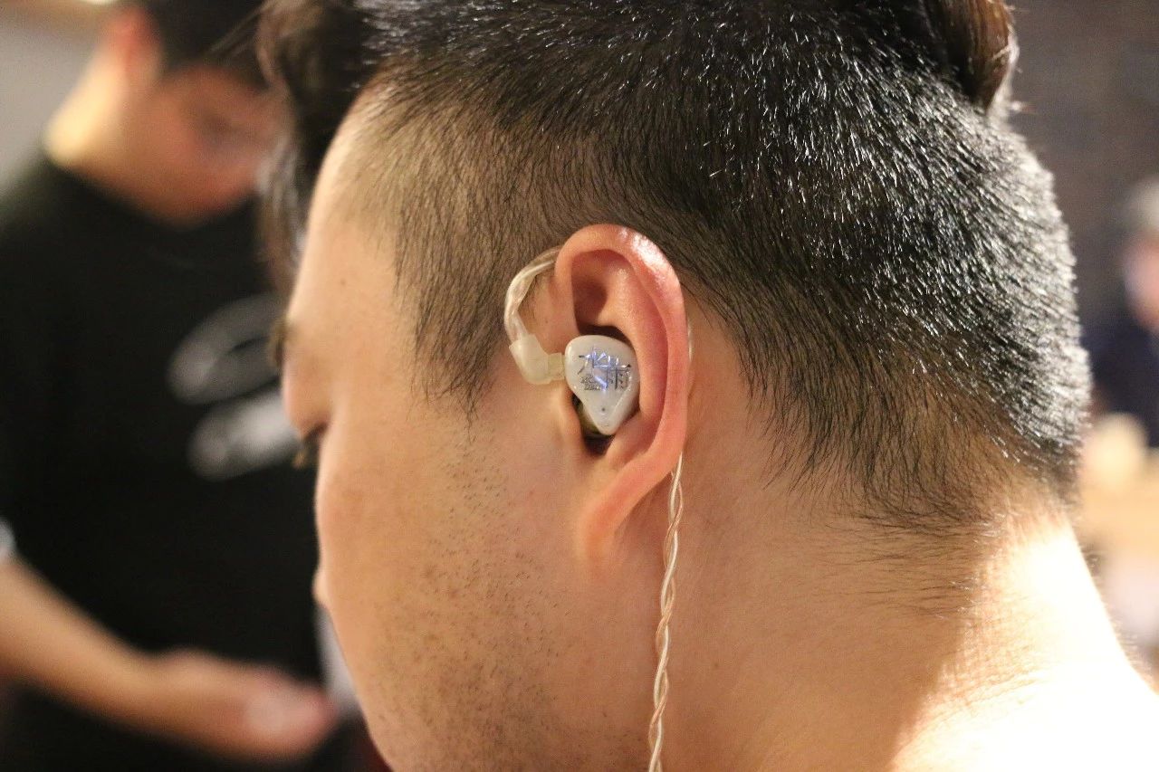 时隔两年多的聚会,时隔两年再次聚到一起