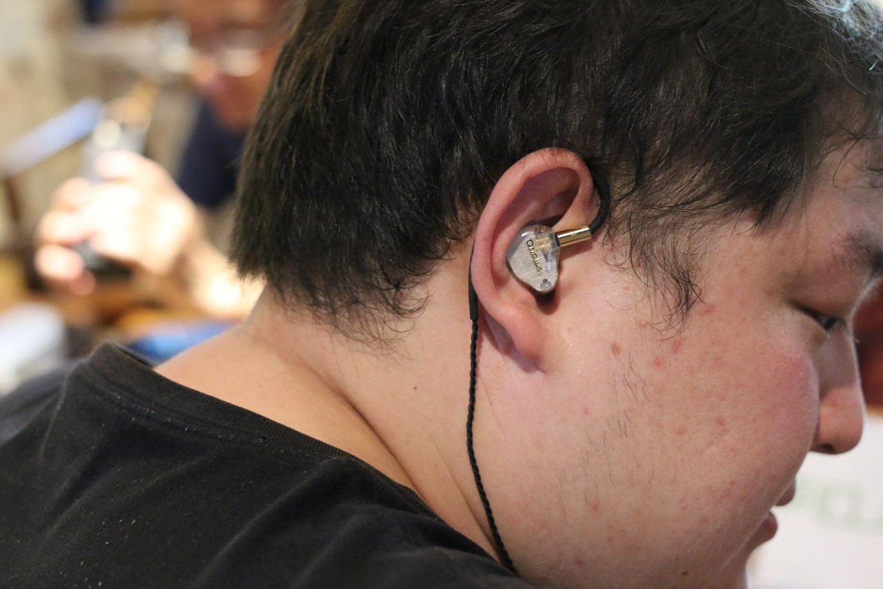 时隔两年多的聚会,时隔两年的聚会