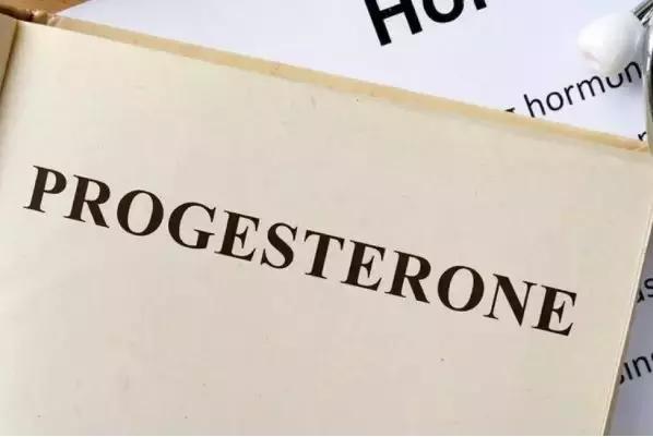 黄体酮是不是保胎神药,黄体酮保胎针和胶囊的效果哪个好