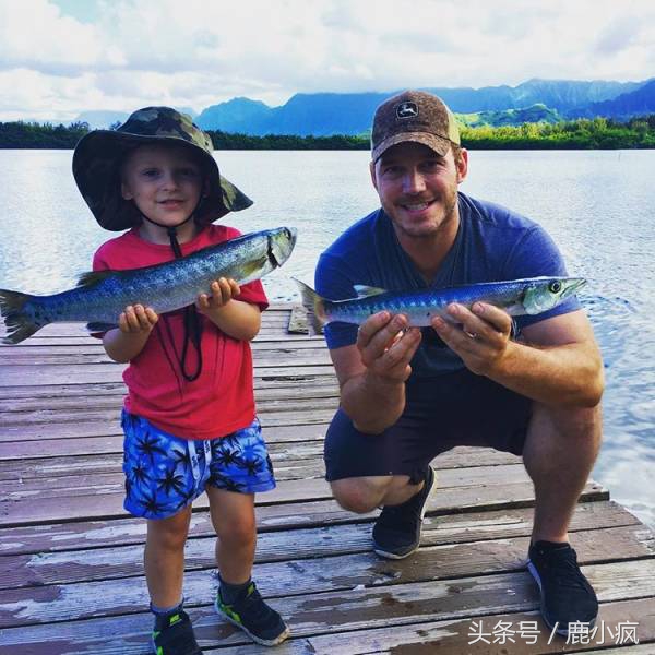 谁是世界上最棒的球员c罗,谁是世界上最优秀的球员c罗