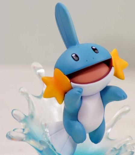 宝可梦朱紫dlc历代御三家怎么进化,精灵觉醒历代御三家