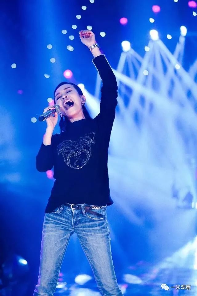 相见恨晚彭佳慧唱哽咽,彭佳慧经典唱段