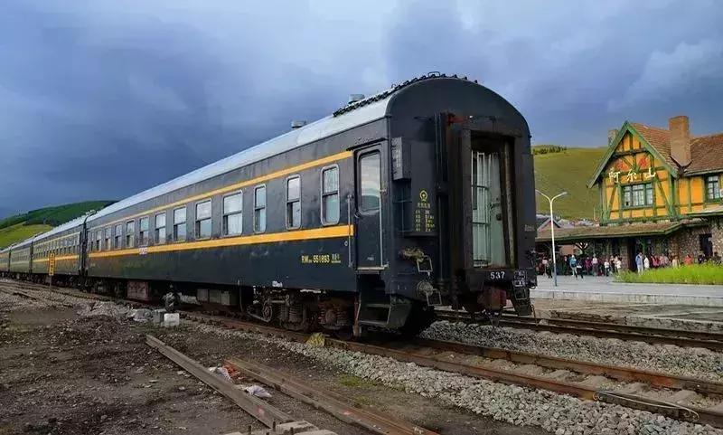 3天后在淄博，这些统统免费！能省1万块！不知道你就亏大了