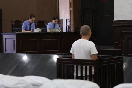 国际禁毒日有自愿戒毒还有什么,国际禁毒日的毒品的危害