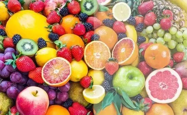 资生堂的隔离好用吗,资生堂隔离真的好用吗