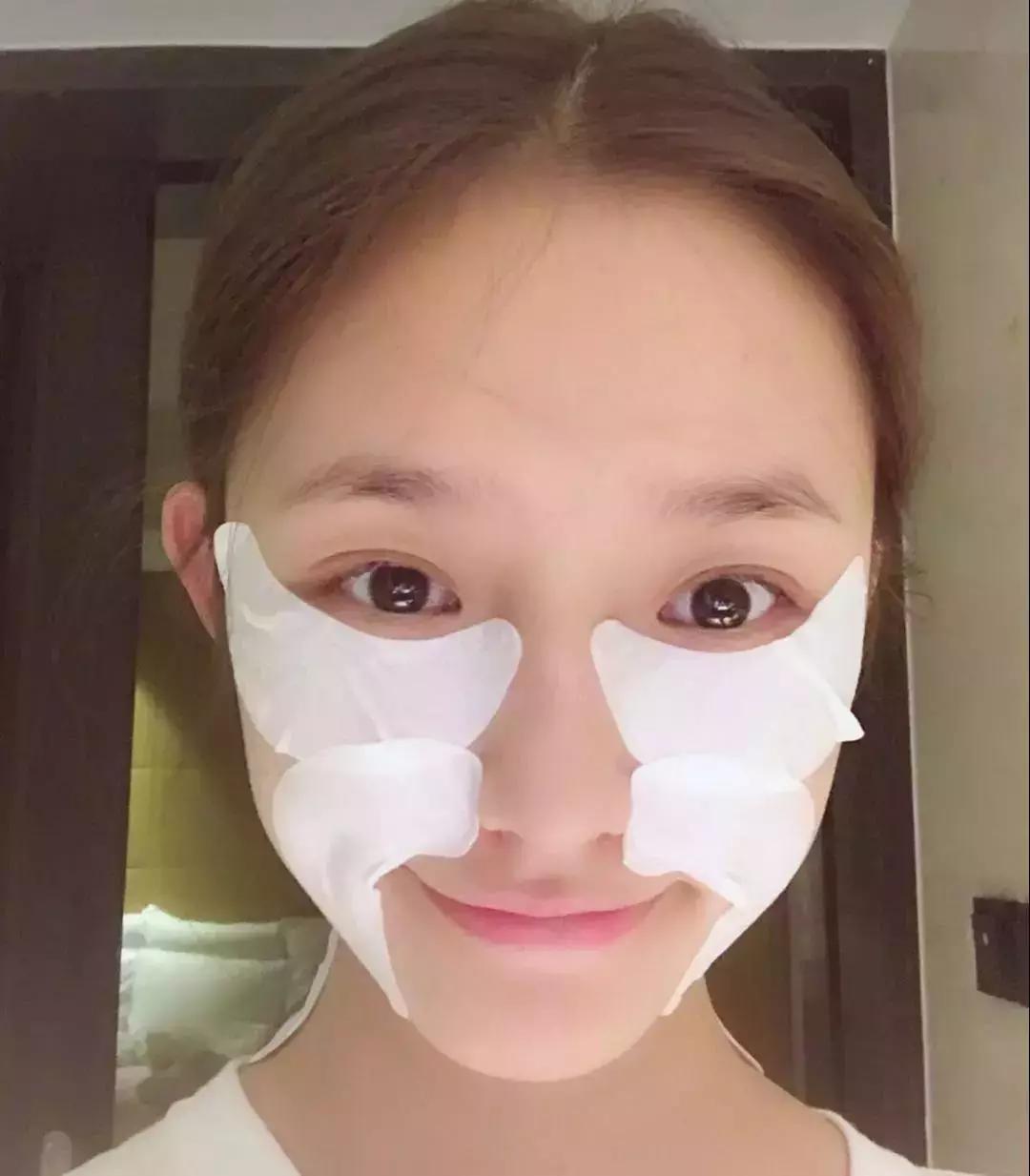 资生堂最好用的系列,资生堂十大热销产品