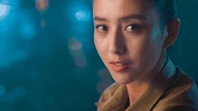 佟丽娅平凡的世界扮演什么角色,佟丽娅出演平凡的世界