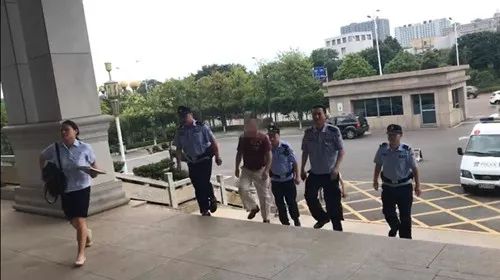 收到执行通知会被拘留吗,执行终本后会被拘留吗