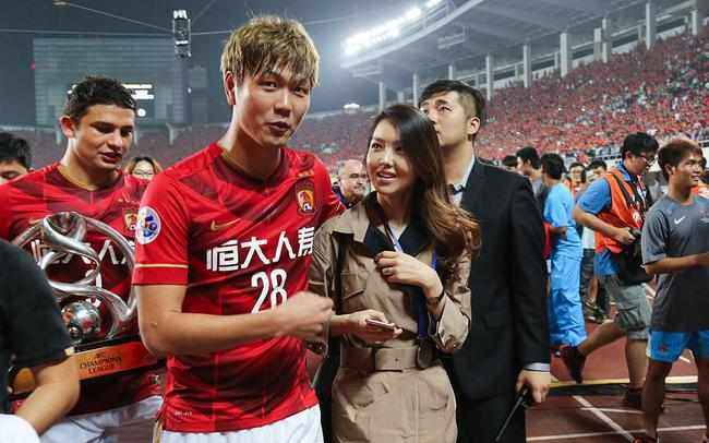 世界杯恒大,恒大足球世界杯集锦表