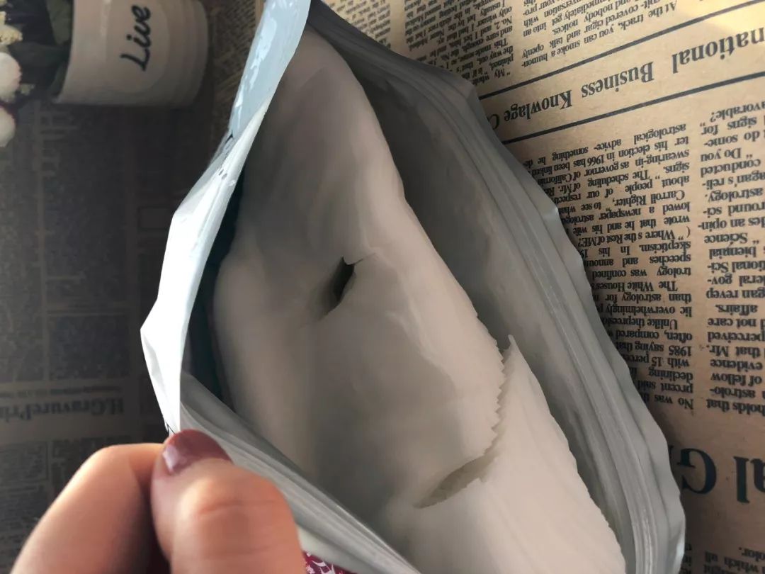 双11cosplay,双十一coser清单