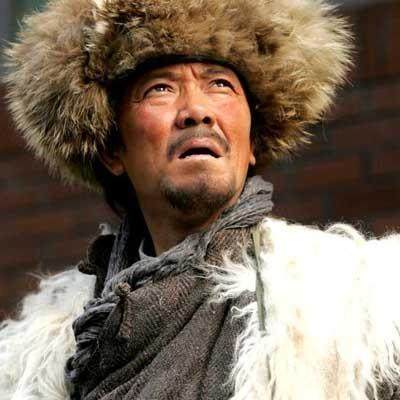 东北人的性格有多彪悍,东北人彪悍的民风