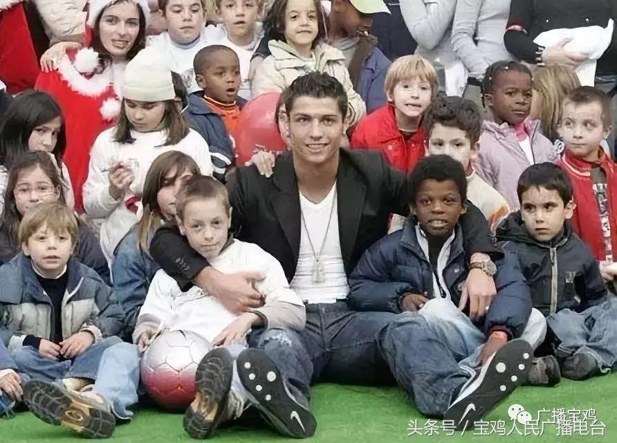 夜听故事视频,c罗全部故事