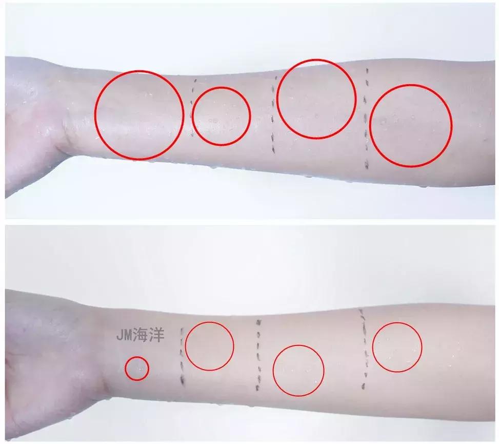 防晒喷雾测评抖音款,网红防晒喷雾哪种最好