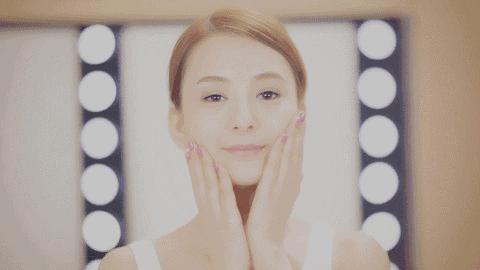 防晒喷雾测评抖音款,网红防晒喷雾哪种最好