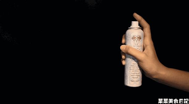 防晒喷雾测评抖音款,网红防晒喷雾哪种最好