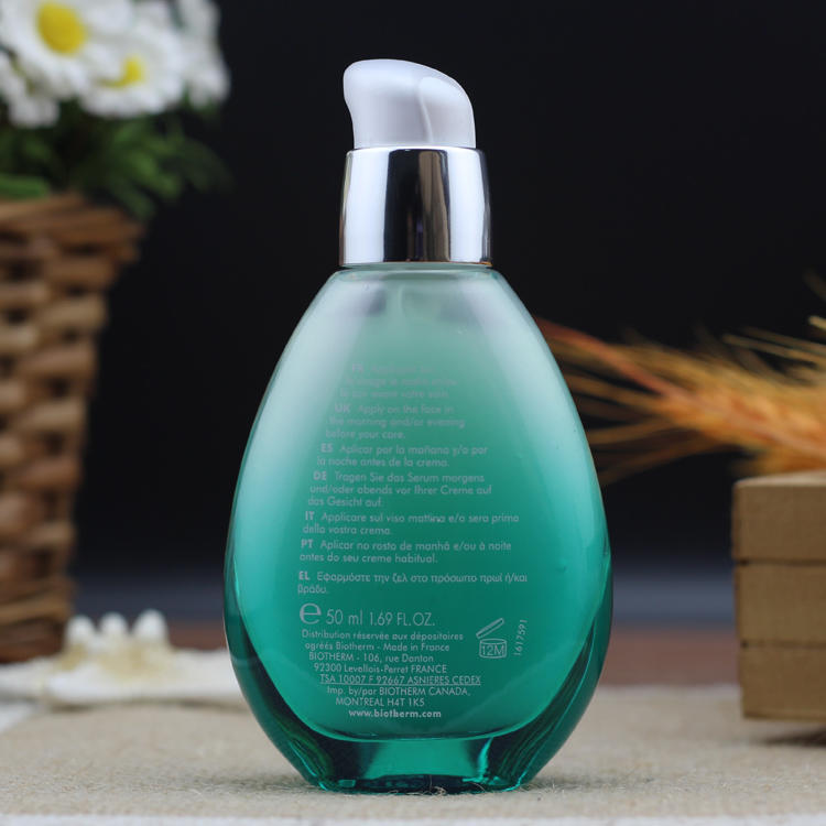 碧欧泉比较畅销的产品,碧欧泉最值得买的产品