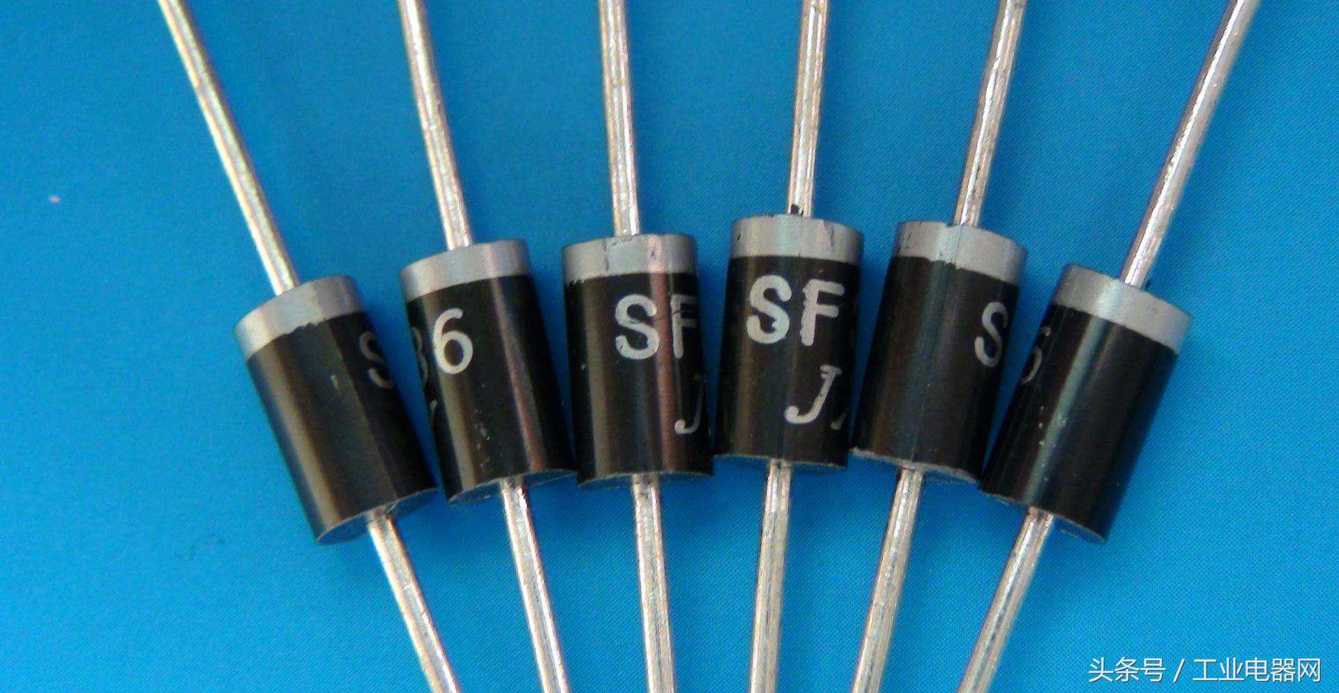 电气百科全书,电气绝缘电阻表