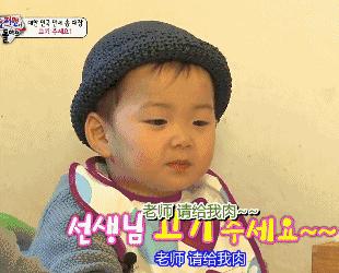 嗜肉狂魔的烤肉秘籍!吃完这7家烤肉就能制霸全福州!