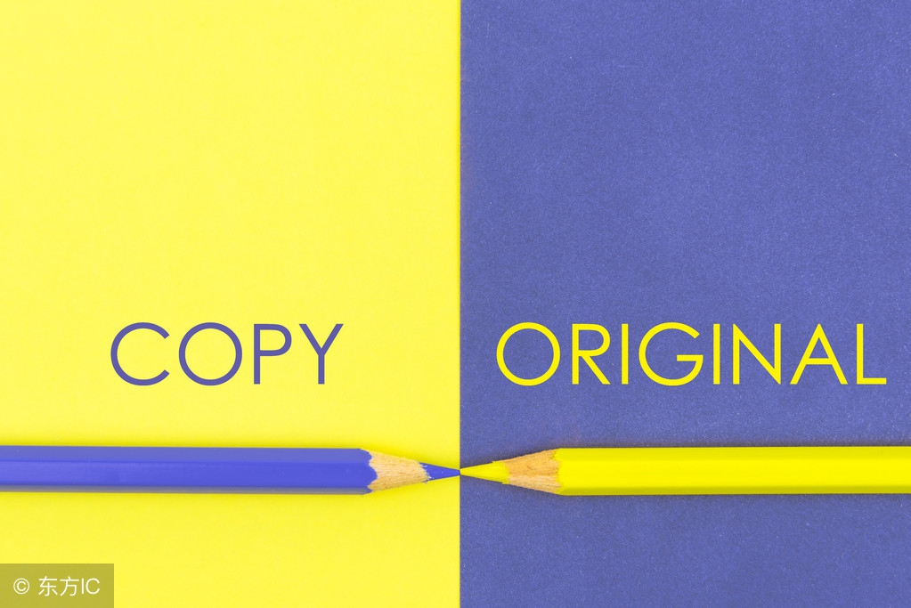 标签对搜索的影响,描述标签seo