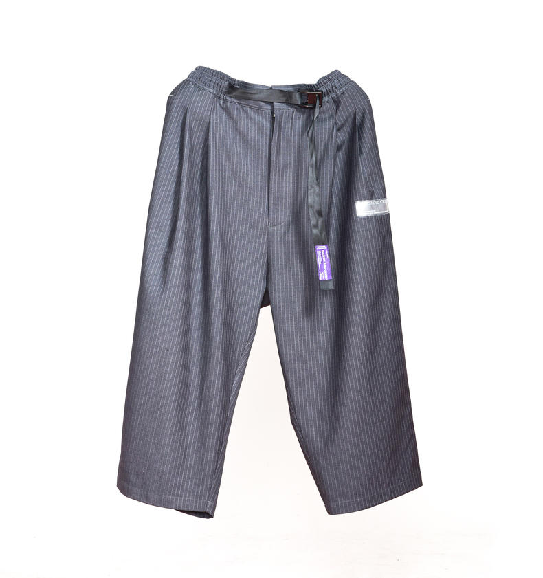 harshandcruel是什么档次,harshandcruel抄袭