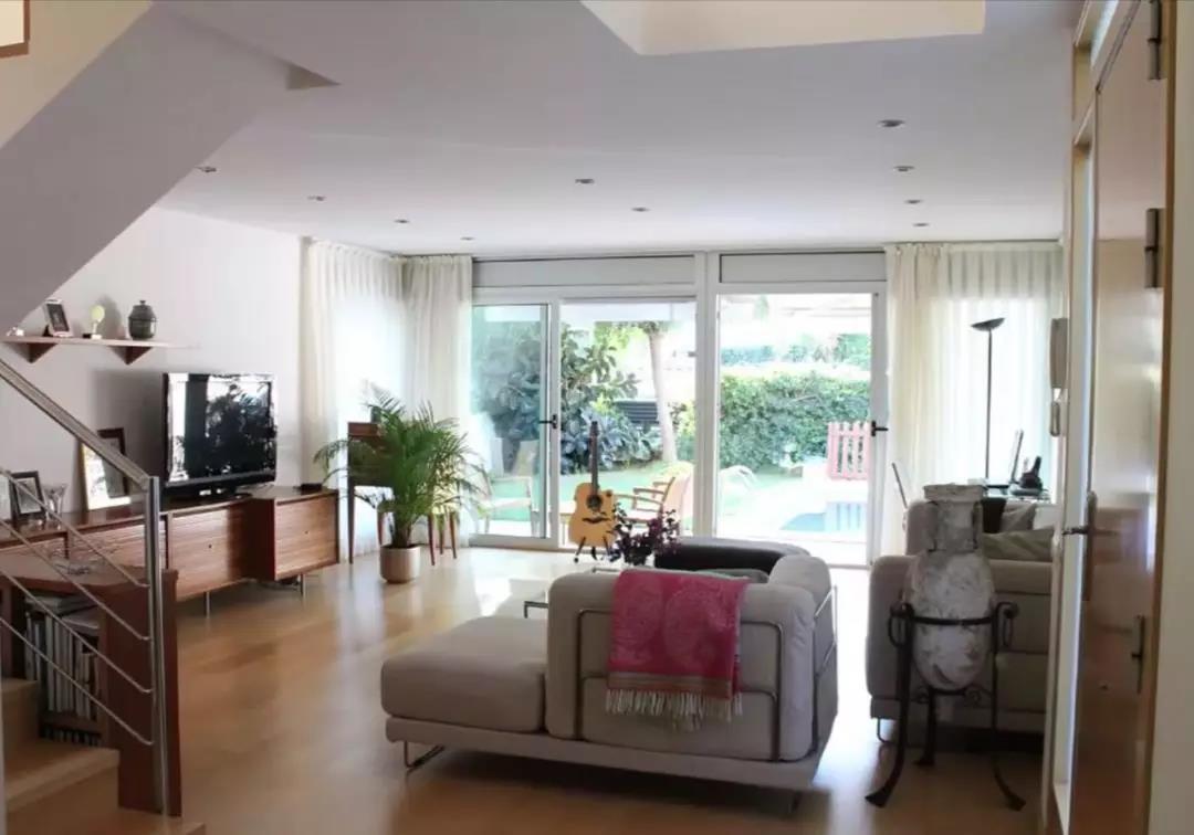 精致大气的极简风格,极简主义极奢风格图片