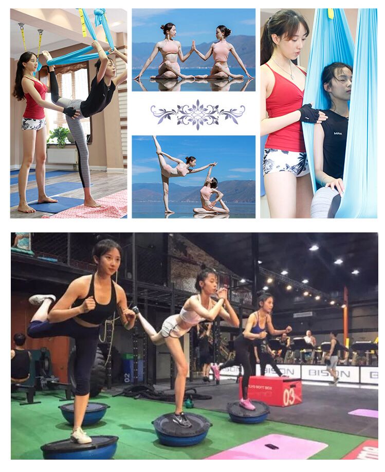 严选课有哪些机会,严选轻断食