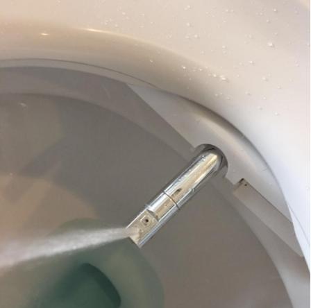 电动马桶智能马桶费电吗,智能马桶费电吗