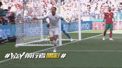 说c罗是球王的有谁,c罗世界杯冠军解说