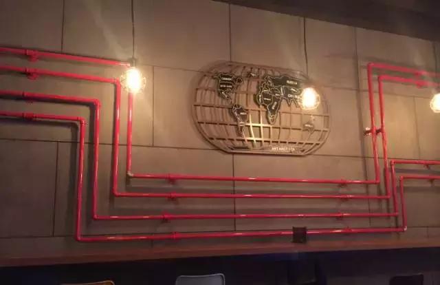 全球只有中国才有的动物,全球唯一的动物