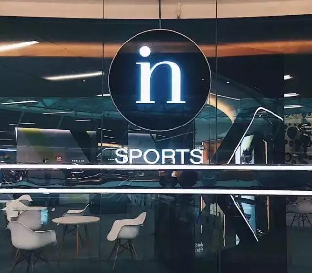 全球只有中国才有的动物,全球唯一的动物