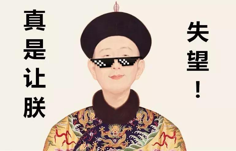 黄金古法和厚壁有什么区别,古法黄金的三大特点是什么