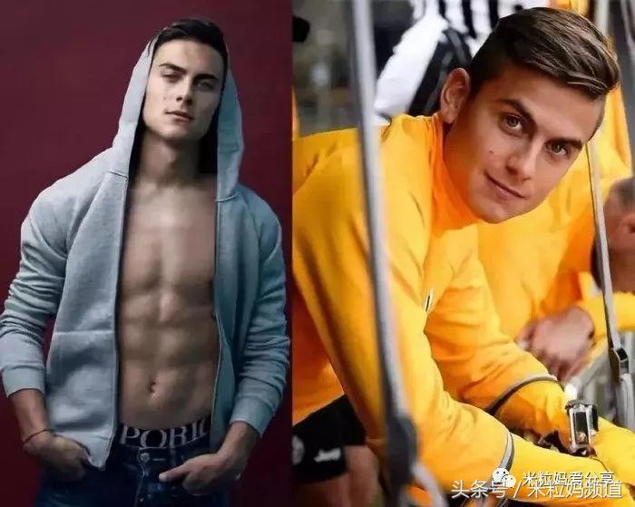 老公要看世界杯,老公看世界杯最新视频