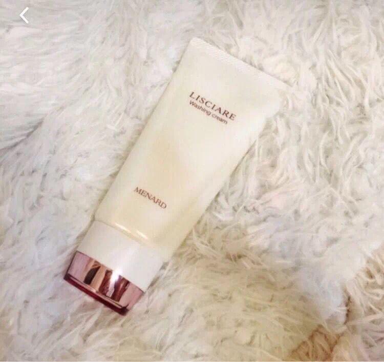 丝芙兰最值得推荐的护肤品,丝芙兰有啥值得买必买清单