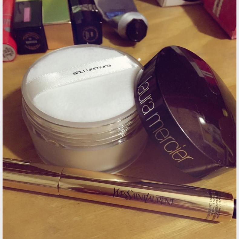 丝芙兰最值得推荐的护肤品,丝芙兰有啥值得买必买清单